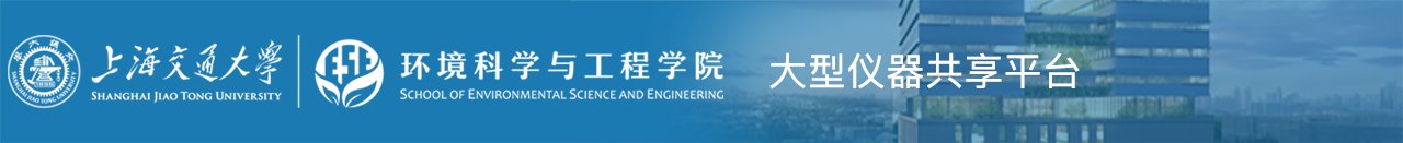 版权所有 © 2026澳门跑马图帮助