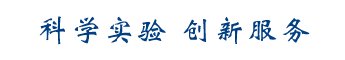 1003852 系统开发商