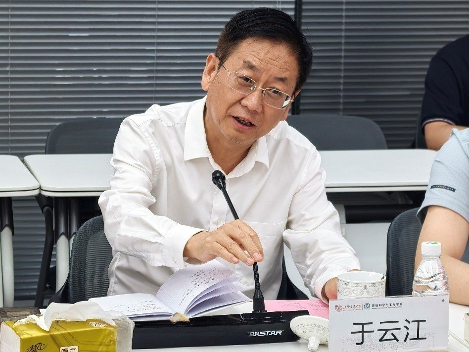 研发环境健康风险监测