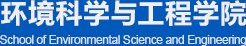 若需了解「2026澳门跑马图app下