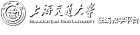2026澳门跑马图