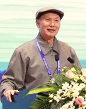 2026澳门跑马图