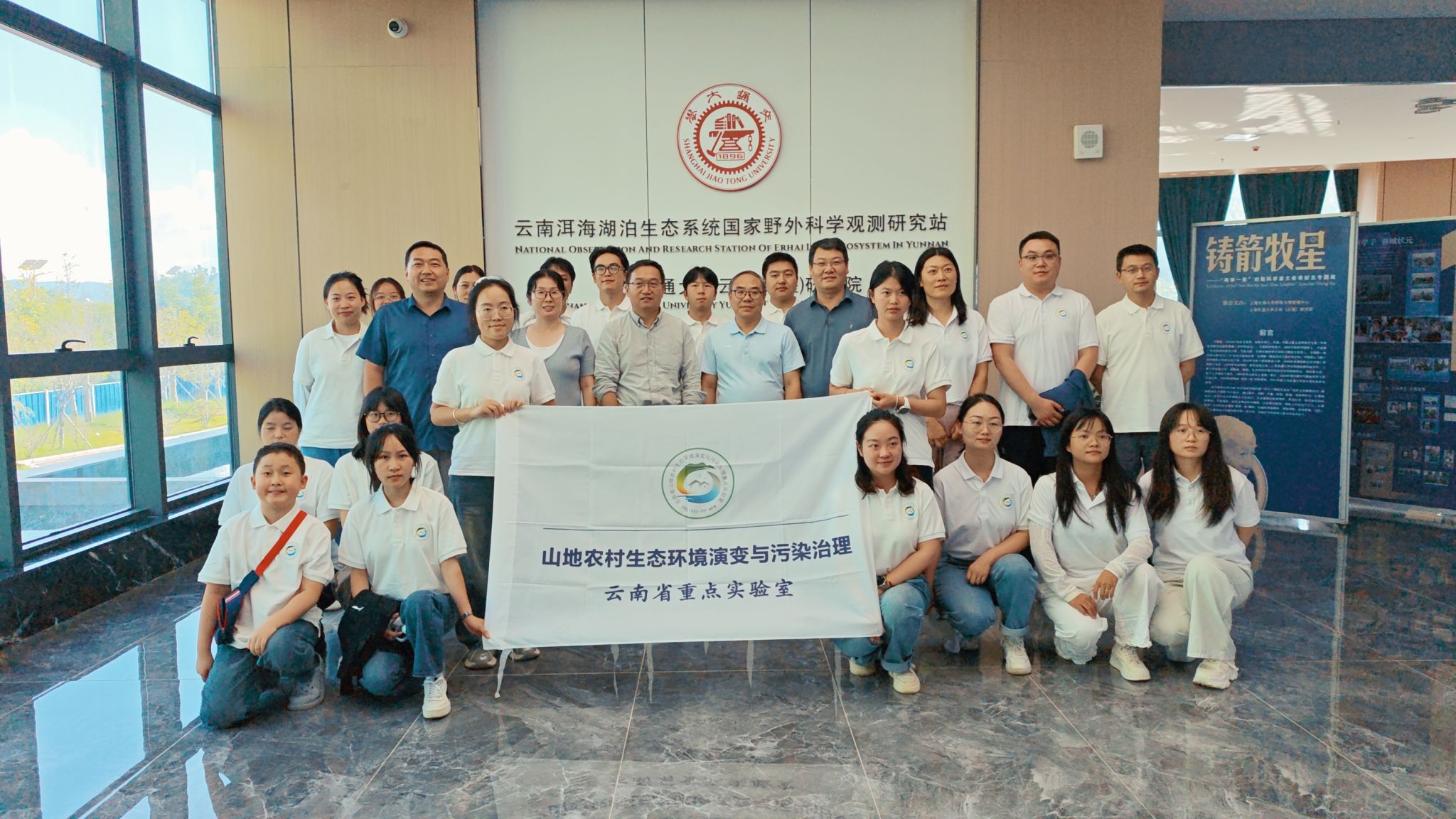 2026澳门跑马图成为那不勒斯全球官