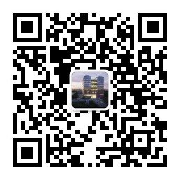 sese@sjtu.edu.cn