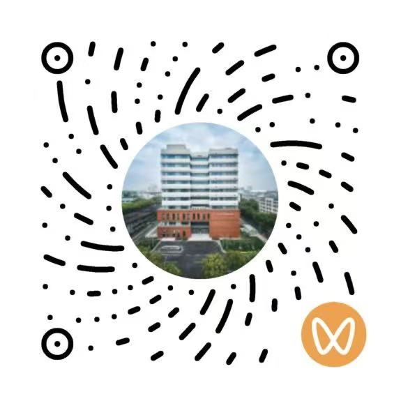 邮箱: sese@sjtu.edu.cn