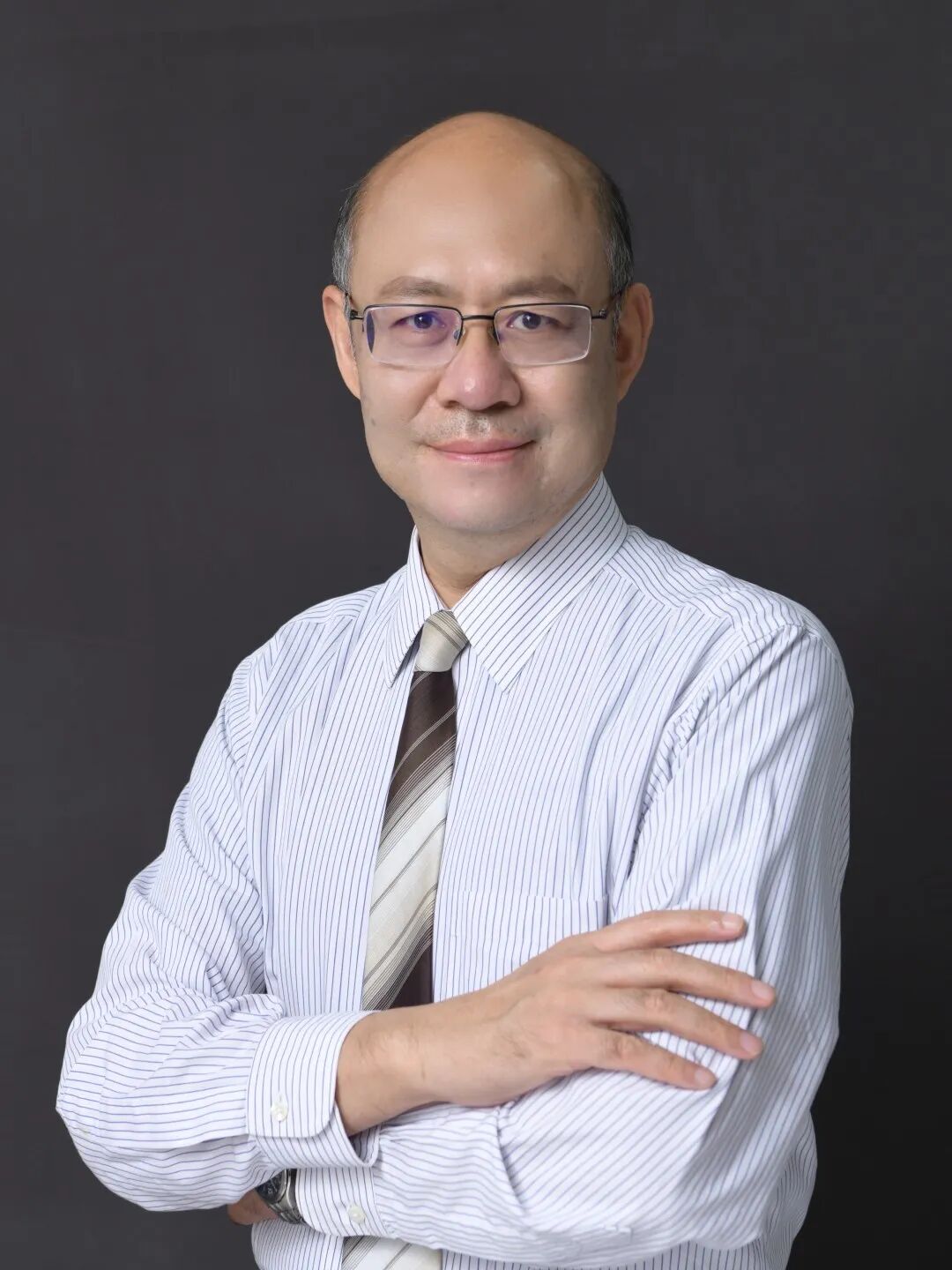 电话: 021-54741065