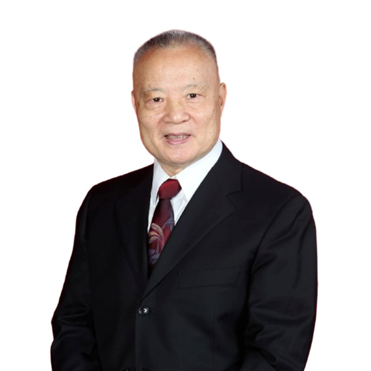 2026澳门跑马图