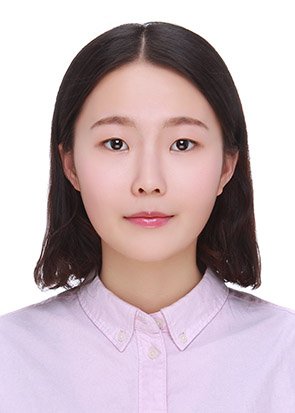 2026澳门跑马图操作说明