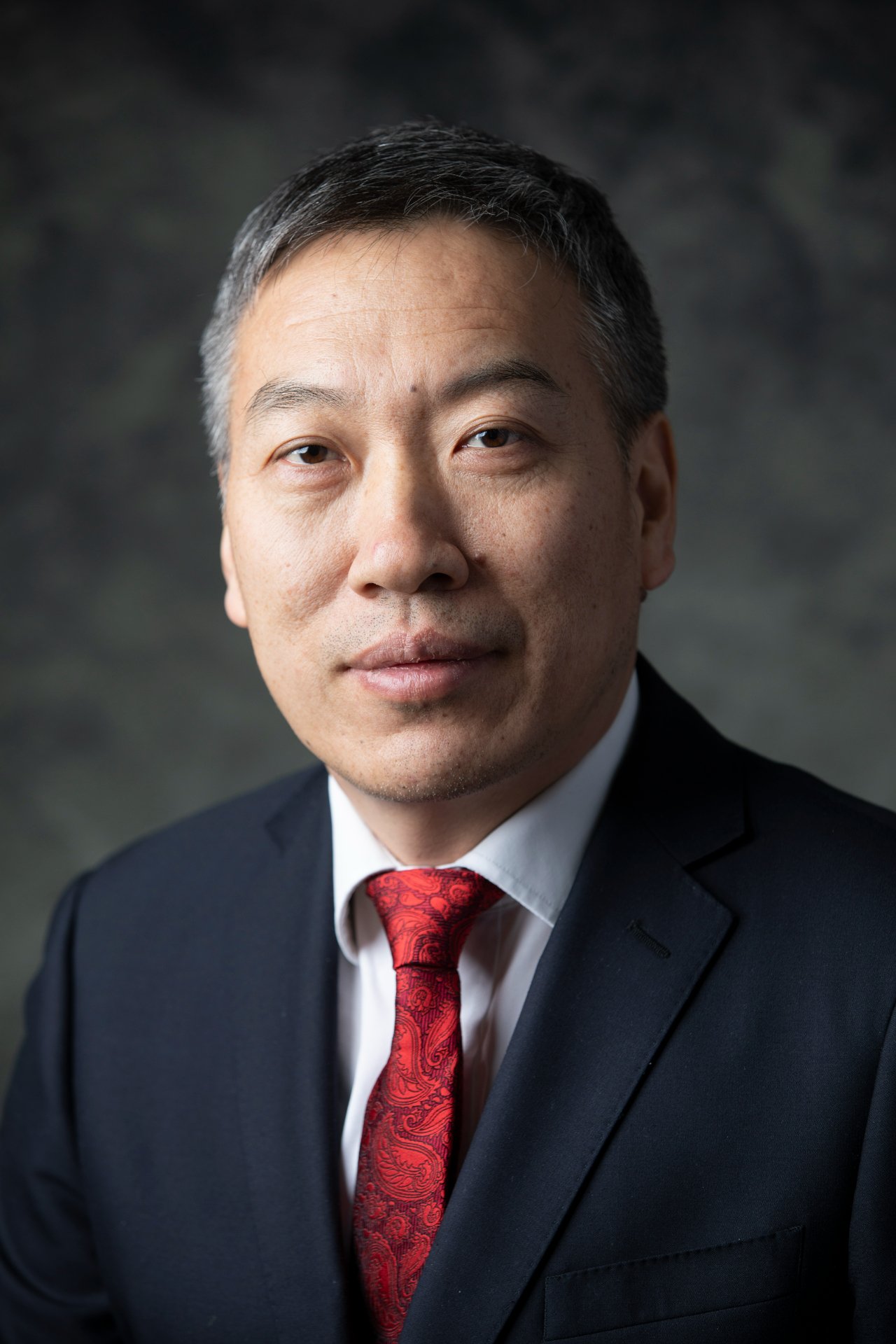 电话: 021-54741065