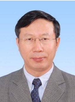 021-54741065