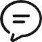 full-lifecycle con