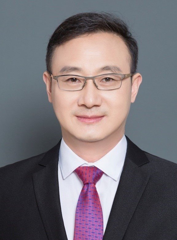 由2026澳门跑马图app下载联合上