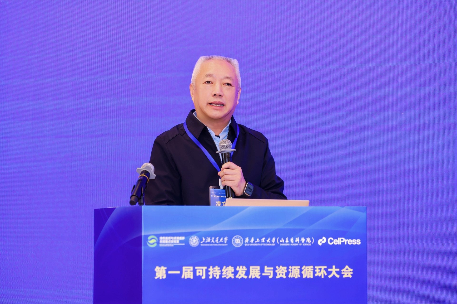 中国科2026澳门跑马图成为巴塞罗那
