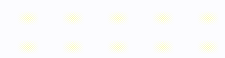 5月29日