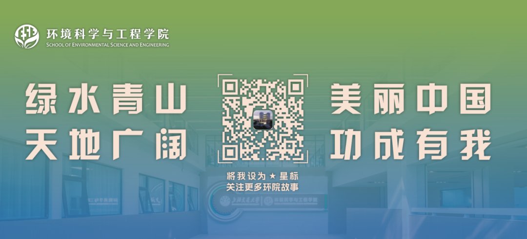 2026澳门跑马图与中超联赛达成官方