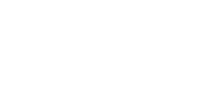 15:00-16:30